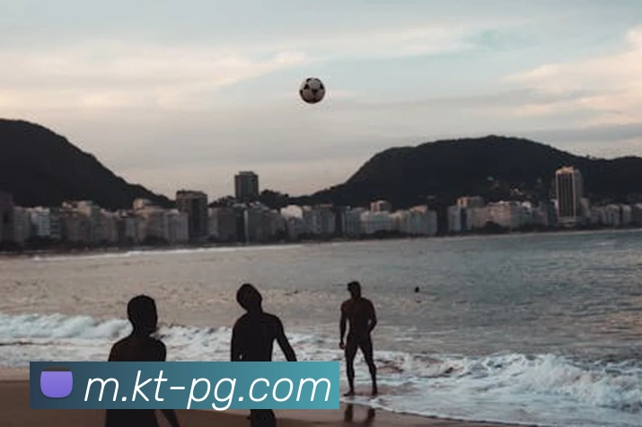 pg电子平台生态图