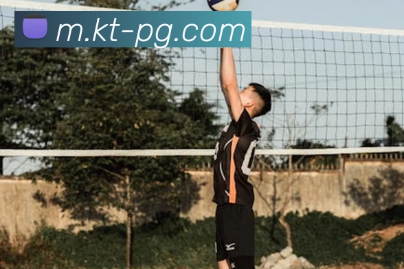 pg电子APP 封面图