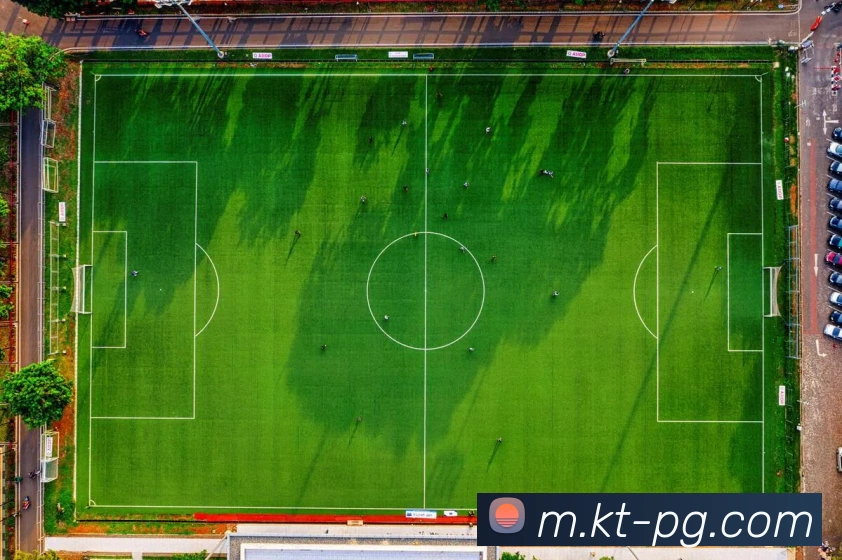 数据防护可视化